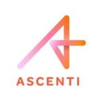 ascenti