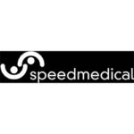 speedmedical