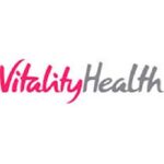 vitalityhealth