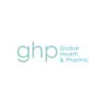 GHP Patient Care