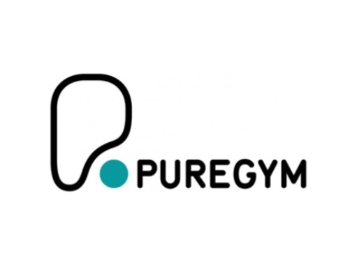 Read more about the article PURE GYM DISCOUNT