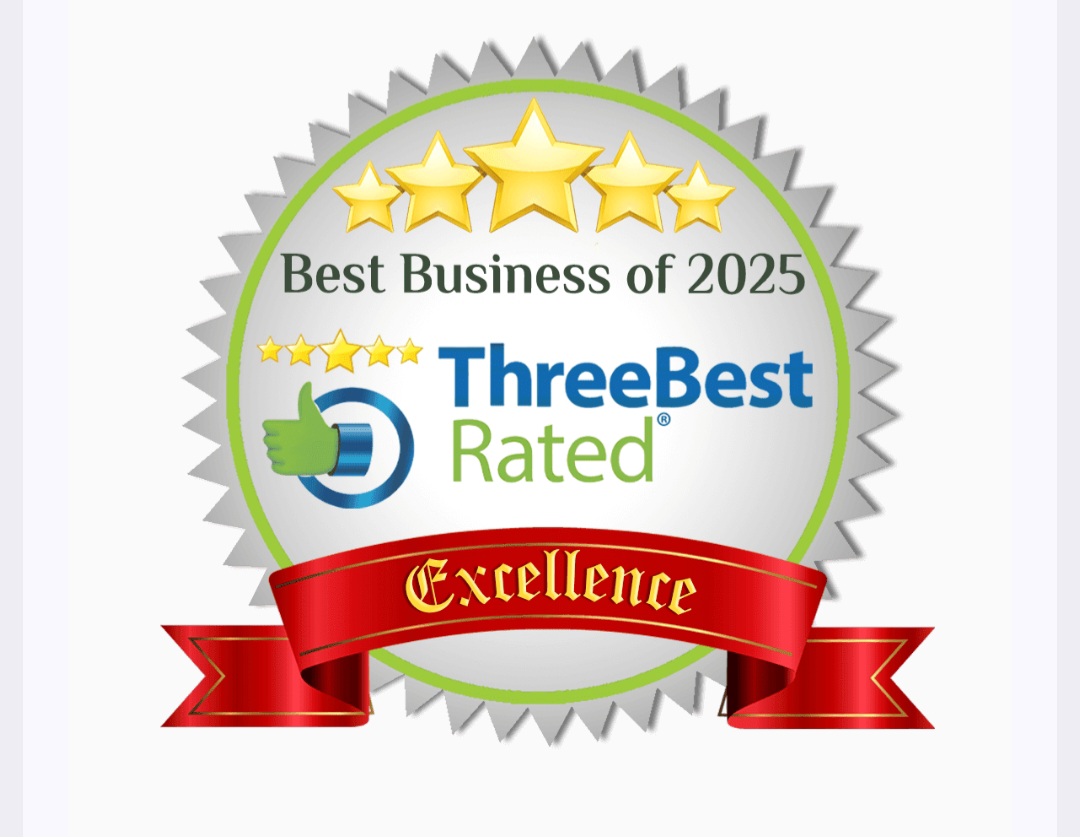 Screenshot_20251110_105624_Gmail (1)